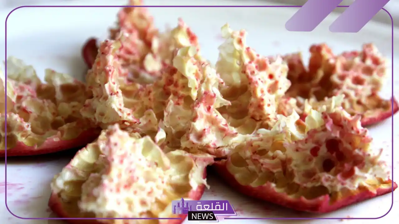 تجربتي مع قشر الرمان للمعده والجهاز الهضمي 6 طريقة استعمال قشر الرمان للقولون
