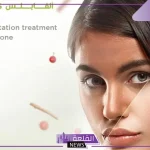 تجربتي مع كريم الفا بلس للمنطقه الحساسة للتبييض