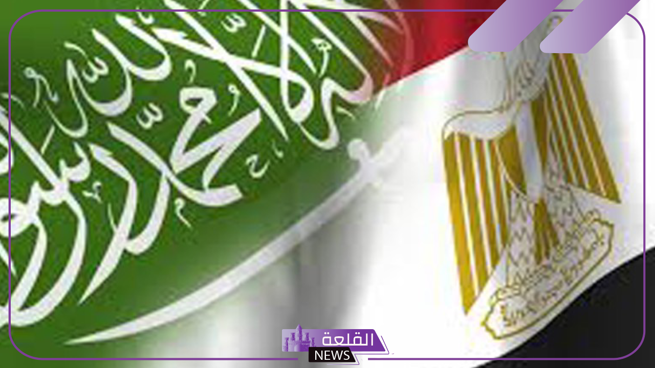 دليلك.. قائمة أبرز 5 مجموعات سلعية في تجارة مصر مع المملكة العربية السعودية خلال العام الحالي 2024