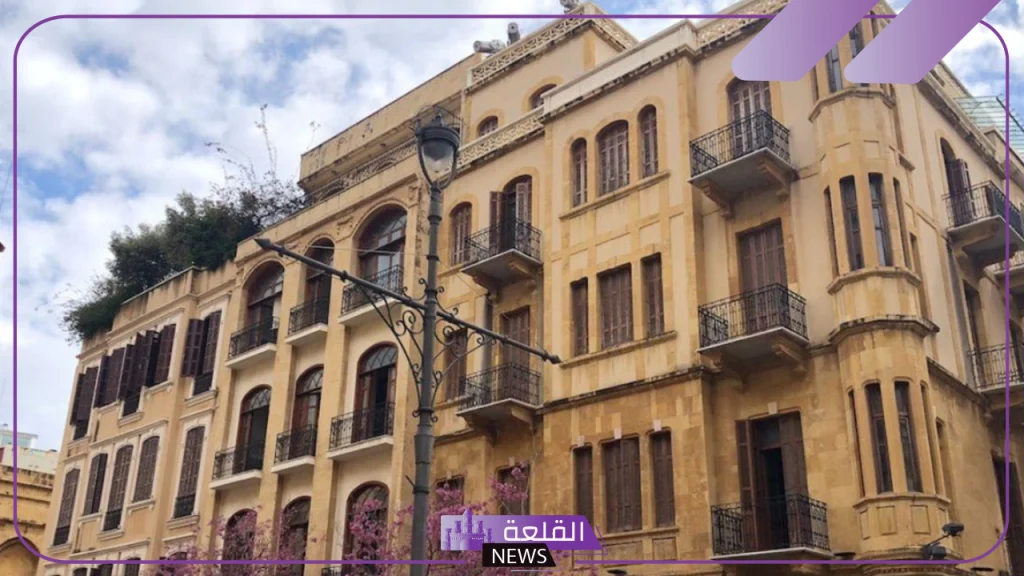 بزيادة وصلت 15%.. مفاجأة بخصوص قانون الإيجار القديم 5 تعديلات في قانون الإيجار القديم