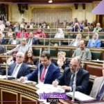 اعرف الضوابط.. قانون العمل ينظم ضوابط الحصول على إجازات مرضية للعامل