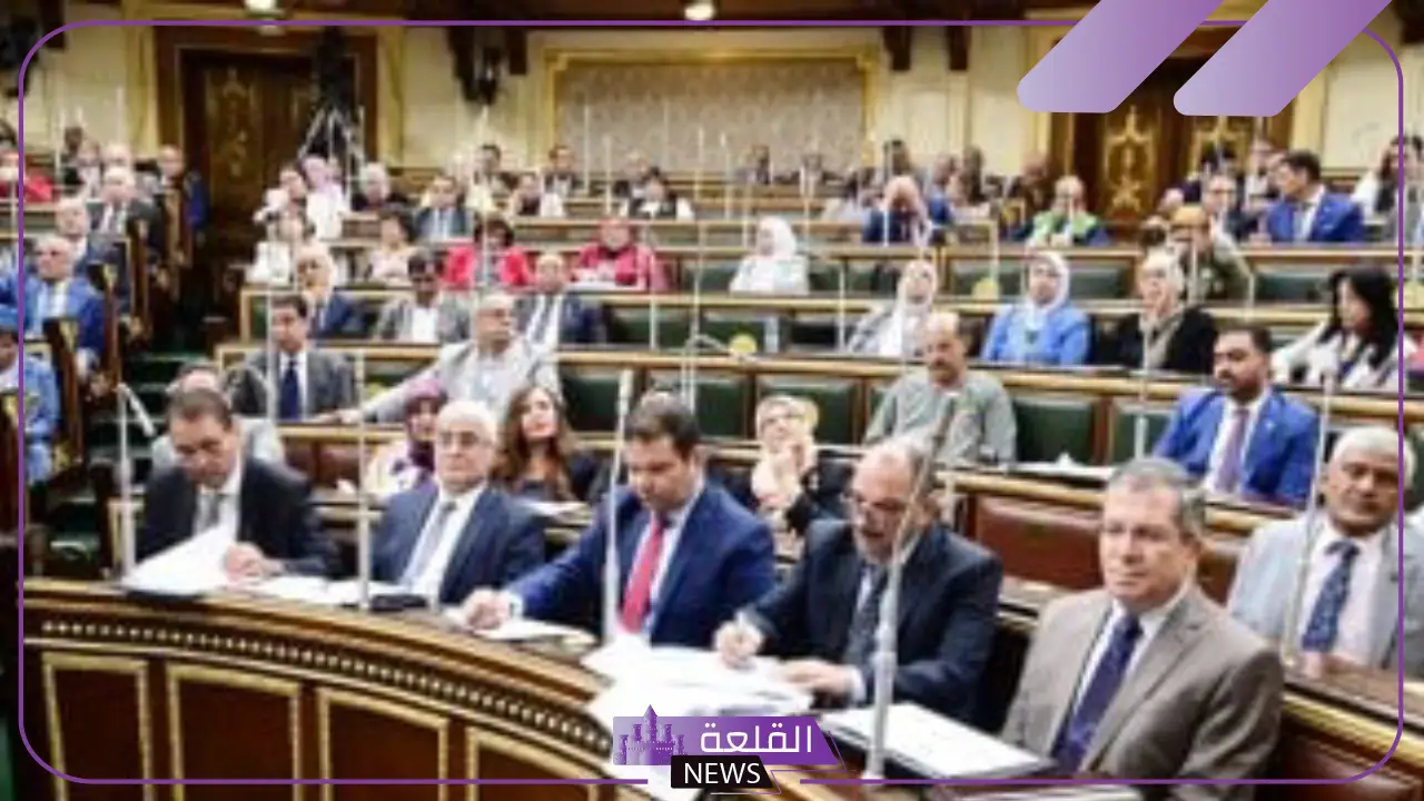 اعرف الضوابط.. قانون العمل ينظم ضوابط الحصول على إجازات مرضية للعامل