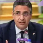 بعد قرار وزير التموين في مصر.. أسعار السكر والمكرونة والسلع الغذائية
