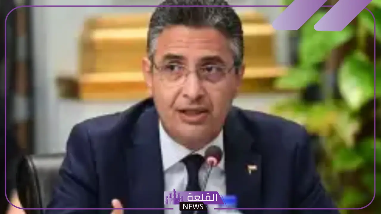 بعد قرار وزير التموين في مصر.. أسعار السكر والمكرونة والسلع الغذائية