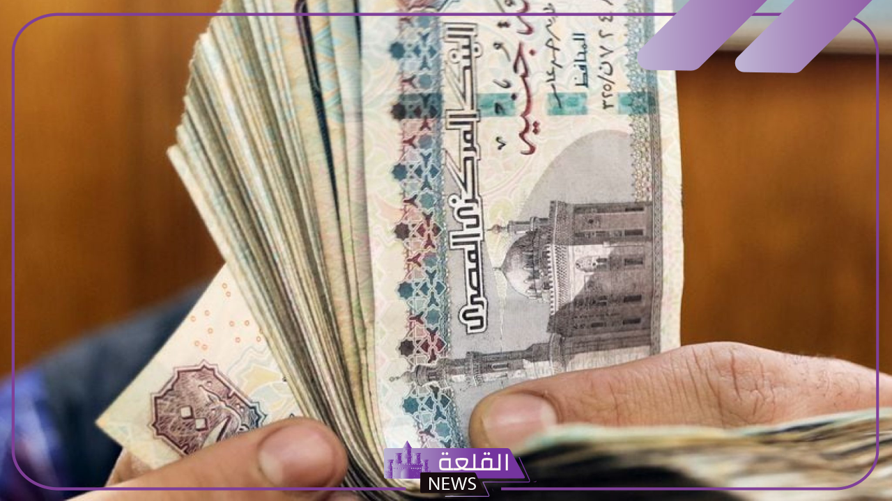 رسميًا.. قرار قضائي لأصحاب المعاشات والمتقاعدين في دعوى اتحاد نقاباتهم