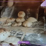 وزارة التموين.. قرارات جديدة لضبط أسعار الخبز والبترول وتخفيف العبء من على عاتق المواطن