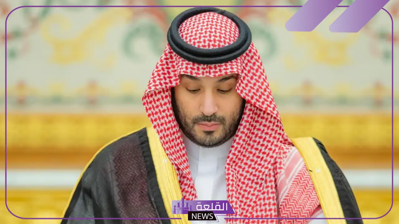قرارات جديدة بحضور ولي العهد.. 9 قرارات صدرت من بينها إنشاء كلية تقنية في جازان 5 ولي العهد يصدر مجموعة من القرارات من بينها انشاء كلية تقنية