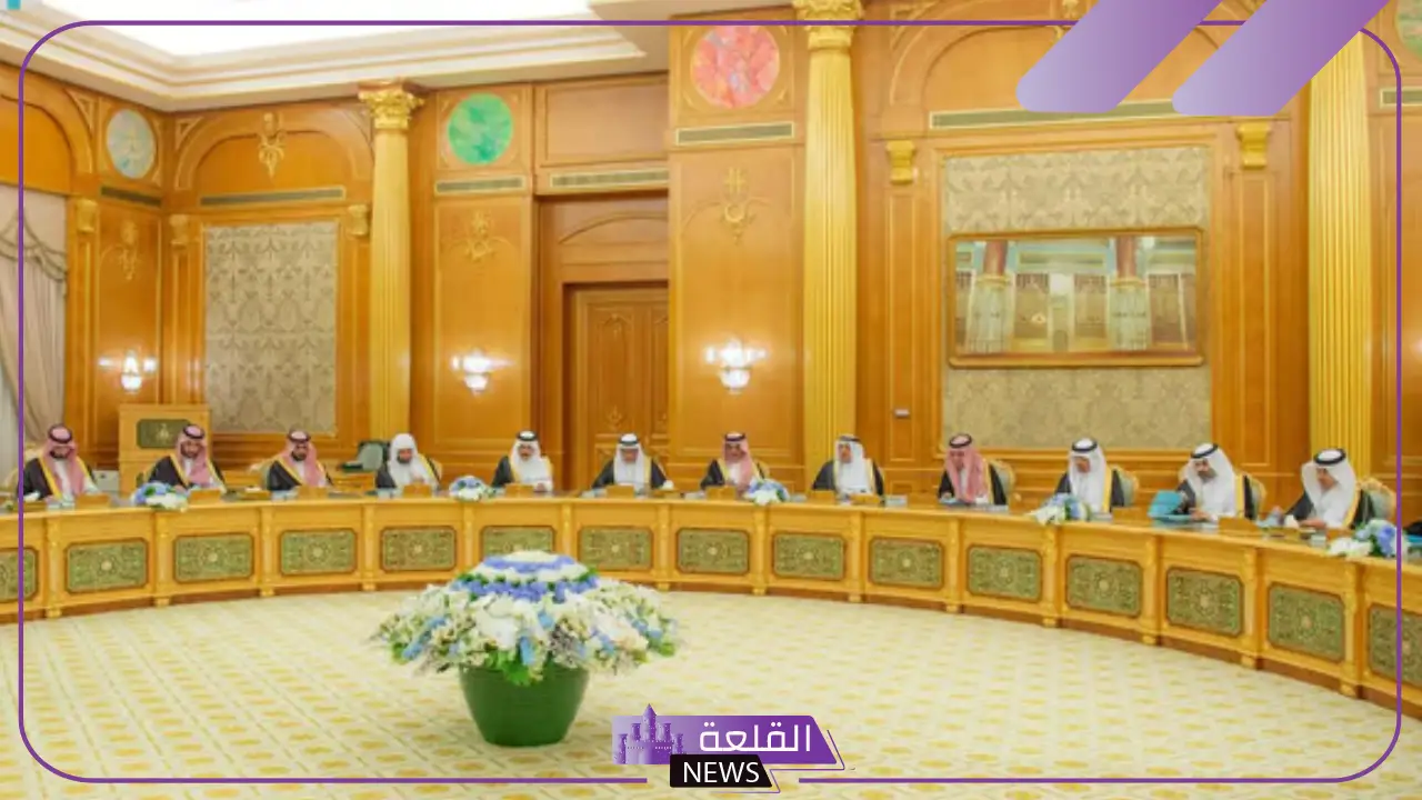 ولي العهد يصدر العديد من القرارات من بينها انشاء كلية تقنية في جازان