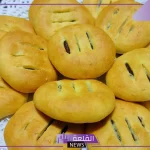 بوصفة بسيطة.. طريقة عمل القرص بالعجوة في المنزل بالمقادير