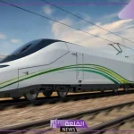 اتصل الآن.. رقم قطار الحرمين السريع للاتصال بخدمة العملاء وخطوات حجز القطار