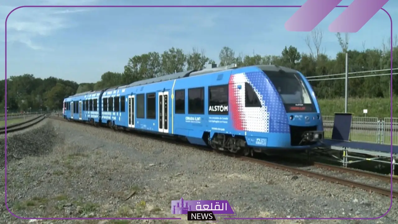 لدعم السكة الحديد.. السعودية تستقطب قطارات جديدة بسرعة تصل إلى 200 كم في الساعة