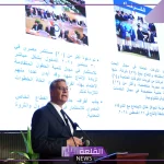 وزارة البترول المصرية.. تمكنا من توقيع 7 اتفاقيات على مدار 2024