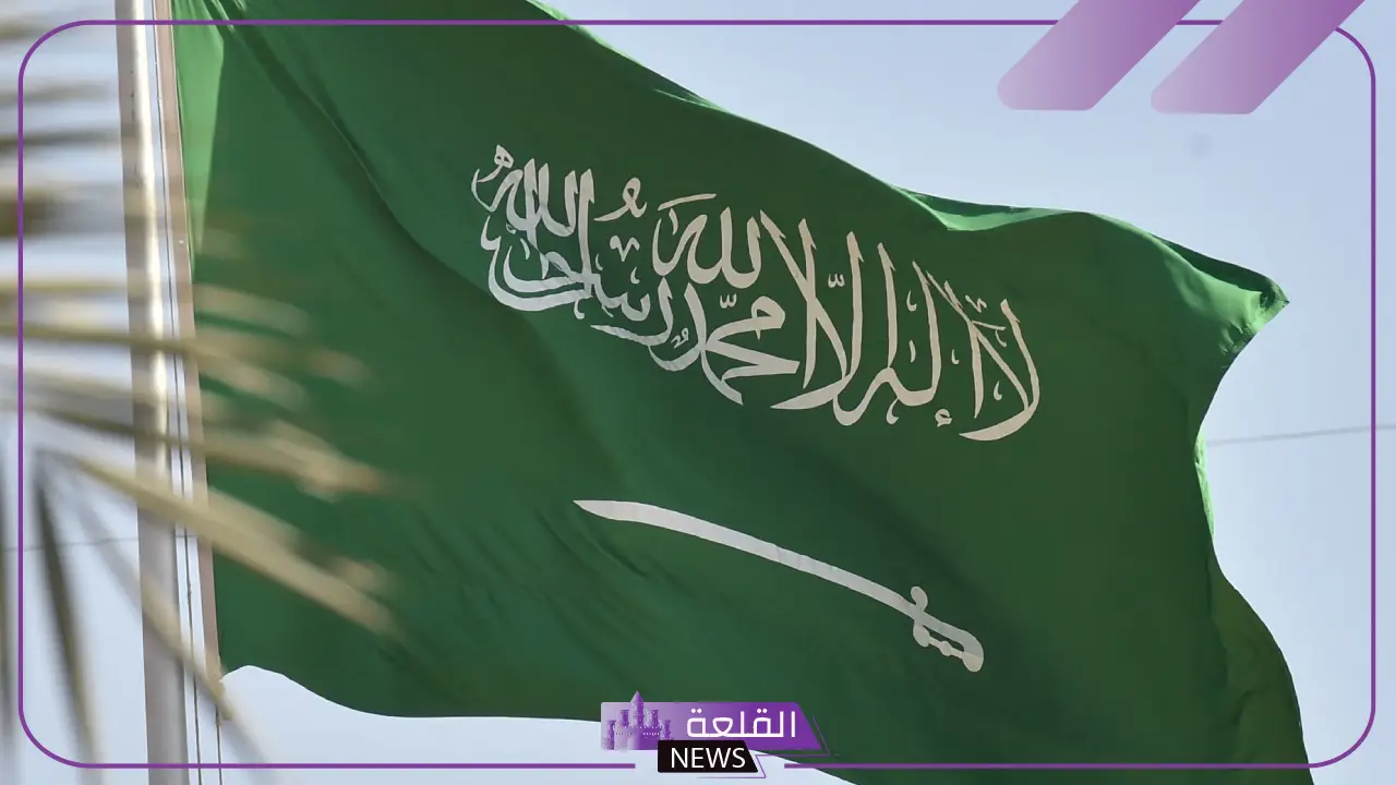 أنباء.. إقامة قمة عربية إسلامية في بداية شهر نوفمبر بالسعودية 2024