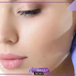 تجربتي مع انسداد قناة استاكيوس وفقدان السمع