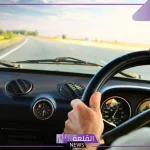 حلمت اني اسوق سيارة جديدة في المنام ما الدلالة؟ حلم السيارة الجديدة