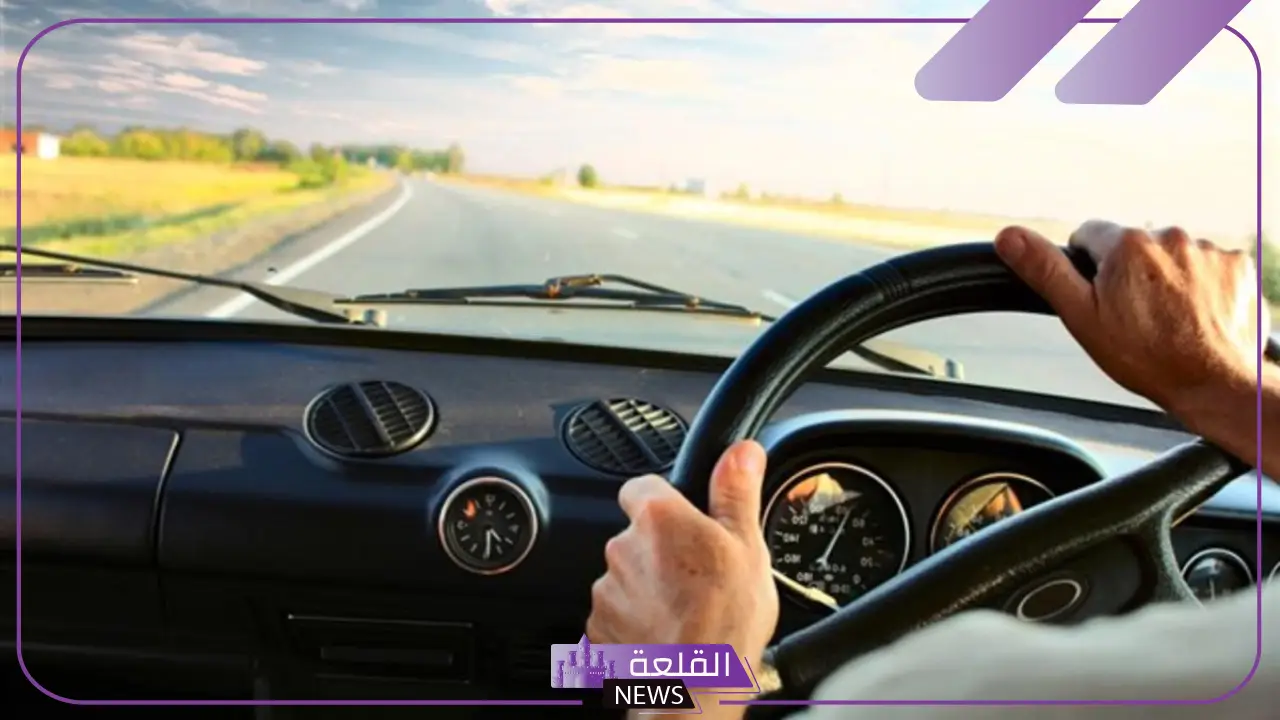 حلمت اني اسوق سيارة جديدة في المنام ما الدلالة؟ حلم السيارة الجديدة