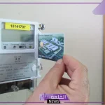 بعد 18 يوم.. إصدار قرار برفع العدادات القديمة والكهرباء تصدر تحذيرًا جديدًا لهذه الفئة