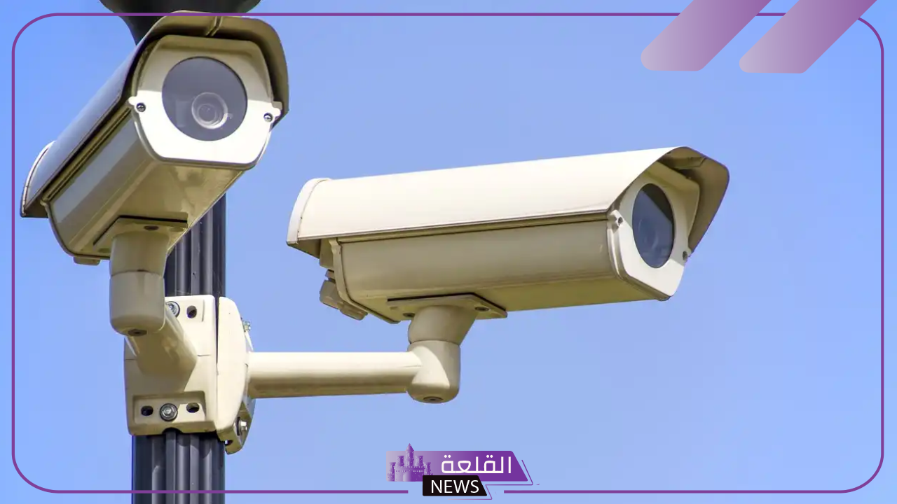 لا تنشرها.. وزارة الداخلية تفرض غرامة بقيمة 20 ألف ريال على كل من ينشر هذه المقاطع