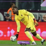 البيج ميلان بشكله الجديد.. موعد مباراة ميلان وكلوب بروج والقنوات الناقلة للمباراة في تصفيات آسيا للنخبة