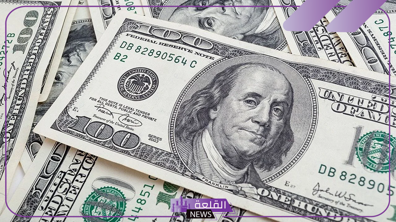 أسعار الدولار.. سعر بيع وشراء الدولار الأمريكي أمام الجنيه المصري اليوم الإثنين 21 أكتوبر 2024 في مصر 5 سعر الدولار اليوم