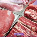 بكم الكيلو اليوم؟ أسعار اللحوم الجديدة اليوم في مصر والسعودية 1 أكتوبر 2024