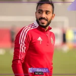 بفرمان من محمد رمضان.. كهربا يعود إلى مصر ويغادر السوبر المصري رسميًا