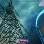 استخدمهم صح.. عادات وأفعال خاطئة تؤدي لزيادة استهلاك الكهرباء وارتفاع الفواتير