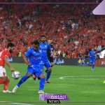 20 مليون جنيه غرامة!.. لائحة عقوبات الأندية خلال الموسم الجديد 2024
