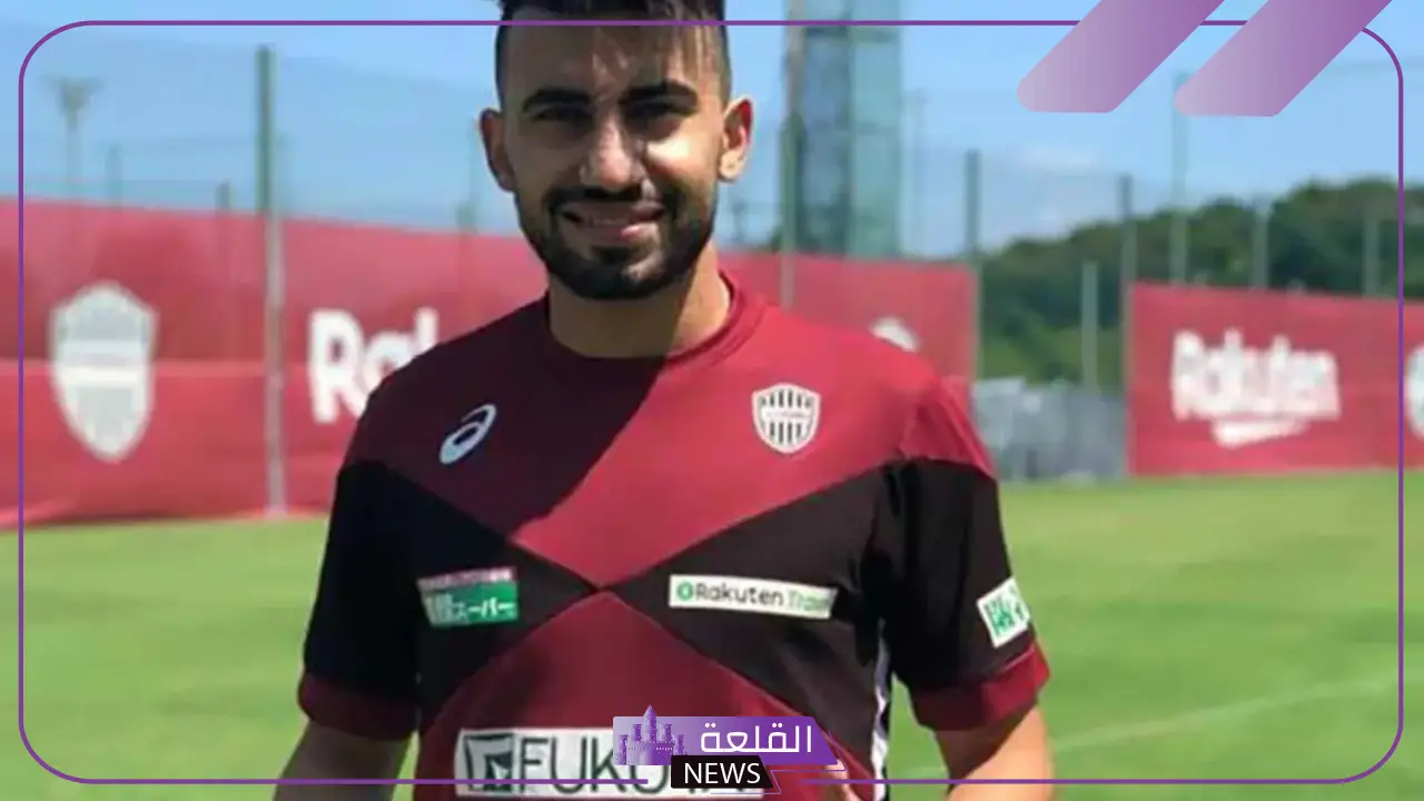 بتهمة التعدي.. المحكمة تتحكم بسجن أحمد ياسر المحمدي 5 المحكمة تحكم على احمد ياسر المحمدي