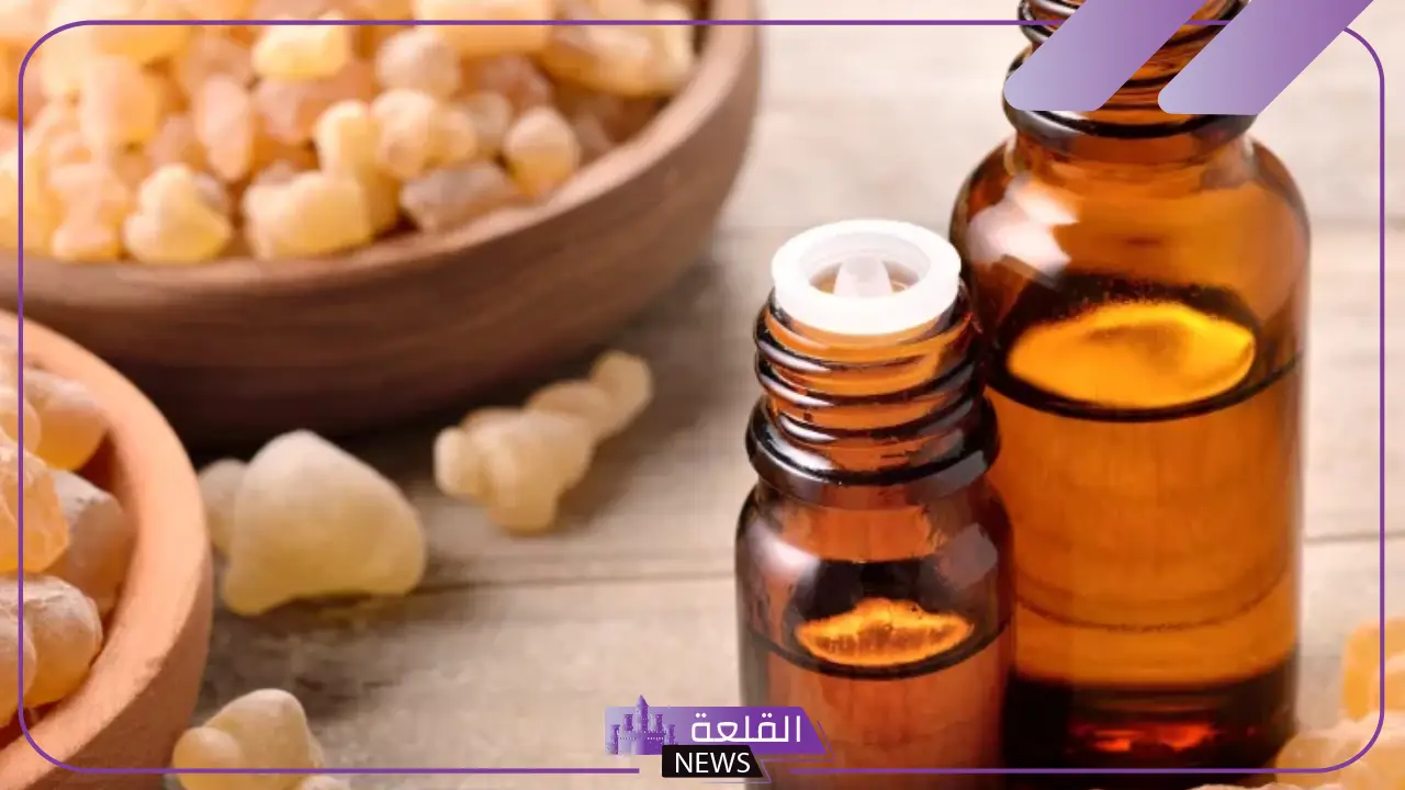 تجربتي مع لبان الذكر للوجه والبشرة 5 نصائح هامة عند استخدام لبان الذكر
