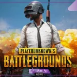 بالخطوات.. طريقة شحن شدات ببجي مضمونة في حسابك عبر الموقع الرسمي