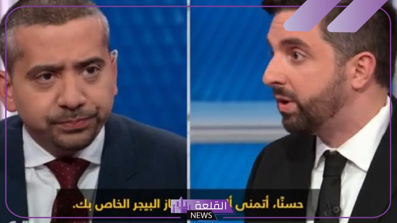 ما هي تصريحات مهدي حسن التي آثارت جدلًا؟ تعرف عليها