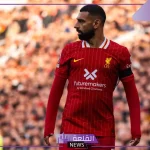 قمة الجولة.. القنوات الناقلة لمباراة ليفربول وأرسنال اليوم في الدوري الإنجليزي