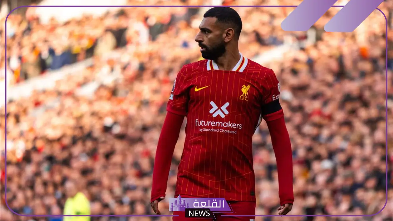 قمة الجولة.. القنوات الناقلة لمباراة ليفربول وأرسنال اليوم في الدوري الإنجليزي