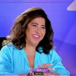 ليلى عبد اللطيف.. شخصية سياسية على قيد الحياة بعد إعلان اغتيالها