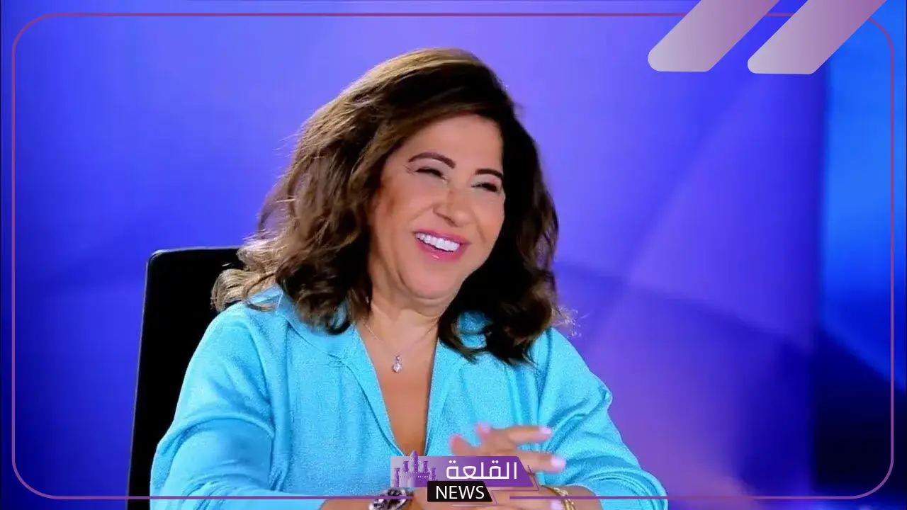 ليلى عبد اللطيف.. شخصية سياسية على قيد الحياة بعد إعلان اغتيالها
