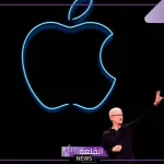 مؤتمر أبل.. موعد مؤتمر أبل الرسمي للإعلان عن أجهزة MacMook Pro وIpad Mini خلال شهر أكتوبر