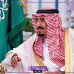 رسميًا.. أمر ملكي بتقديم مساعدات من مؤسسة الملك سلمان غير البرحية