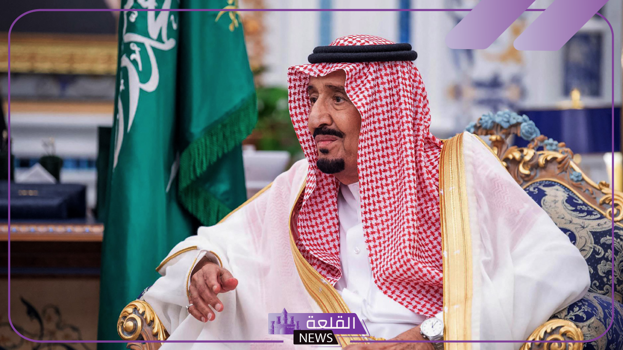 رسميًا.. أمر ملكي بتقديم مساعدات من مؤسسة الملك سلمان غير البرحية