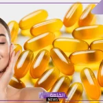 تجربتي مع كبسولات فيتامين e للبشرة الناعمة وطريقة استخدامها