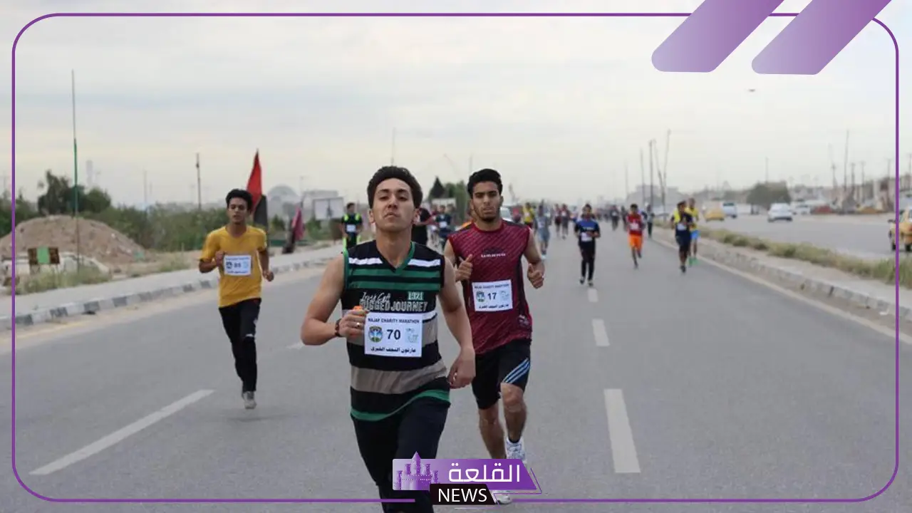 جوائز مالية كبيرة.. بدء فعاليات موسم التمور في المدينة المنورة والإعلان عن تفاصيل مارثون النخيل الرياضي 1446 5 جوائز مارثون النخيل الرياضي