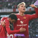 موعد مباراة مانشستر يونايتد وليستر سيتي والقنوات الناقلة لها في كأس الرابطة