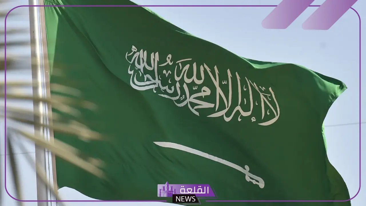 هل تم إلغاء نظام الكفالة؟ الموارد البشرية تكشف الحقيقة