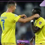 بقيادة الدون.. موعد مباراة الخلود والنصر والقنوات الناقلة في دوري روشن
