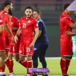 نسور قرطاج في مواجهة الجمبيزة.. الموعد والقنوات الناقلة لمباراة تونس وجزر القمر في تصفيات أمم إفريقيا