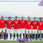 الفراعنة والمرابطون.. الموعد والقنوات الناقلة لمباراة مصر وموريتانيا في تصفيات كأس الأمم الإفريقية