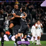 الكاليتشو.. موعد مباراة يوفنتوس وكاليري اليوم والقنوات الناقلة في الدوري الإيطالي