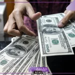 أسعار اليوم.. سعر بيع وشراء الدولار الأمريكي أمام الجنيه المصري اليوم الأربعاء 23 أكتوبر 2024