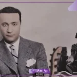 بتصميمات تحاكي زمن الفن الجميل.. ترك آل شيخ يعلن ليلة عبد الوهاب