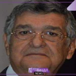 بعد التقرير المثير للجدل.. استقالة مدير قسم الأخبار في قناة mbc